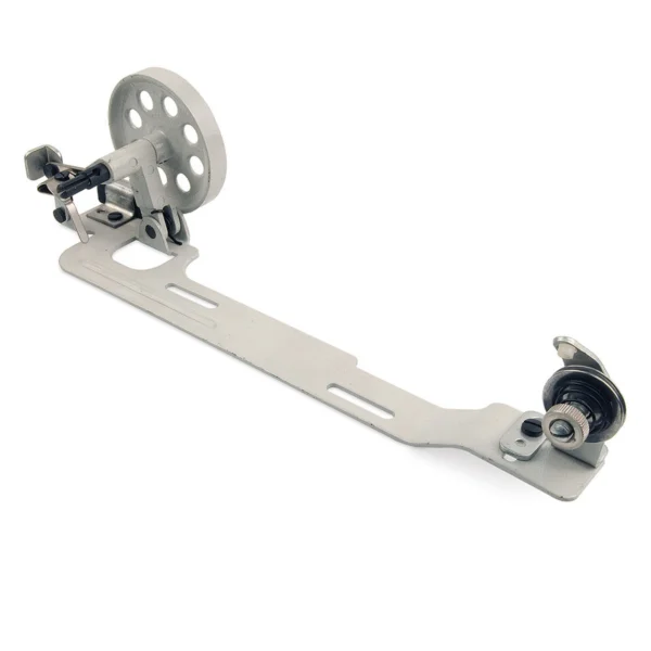 Enchedor de Bobina para Máquina de Costura Reta Industrial QX259462 Branco Winderbig