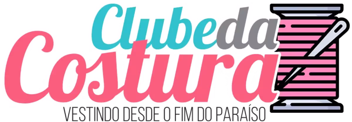 Clube da Costura, Patchwork, Costura e Bordado | 