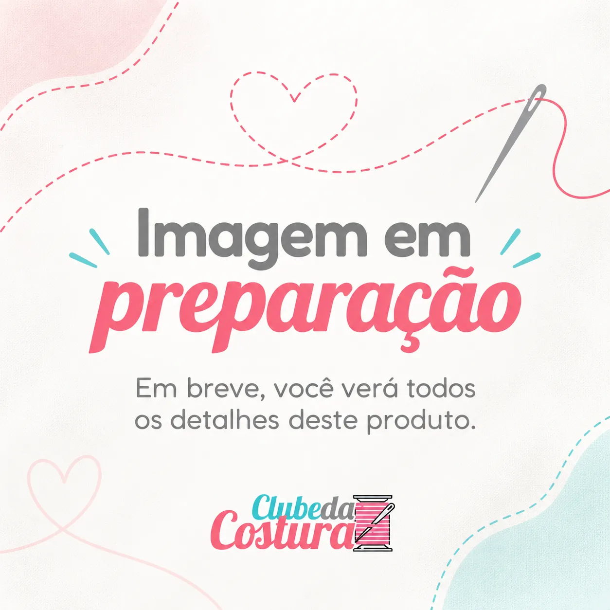 Home 22 Conteúdo de marcação